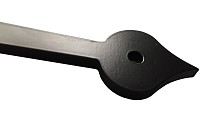 scharnier kloben ladenband
